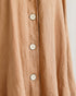 Potter Residency Linen Jacket